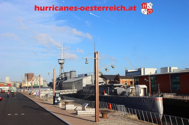 nordirland - oesterreich 18.11.2018 56